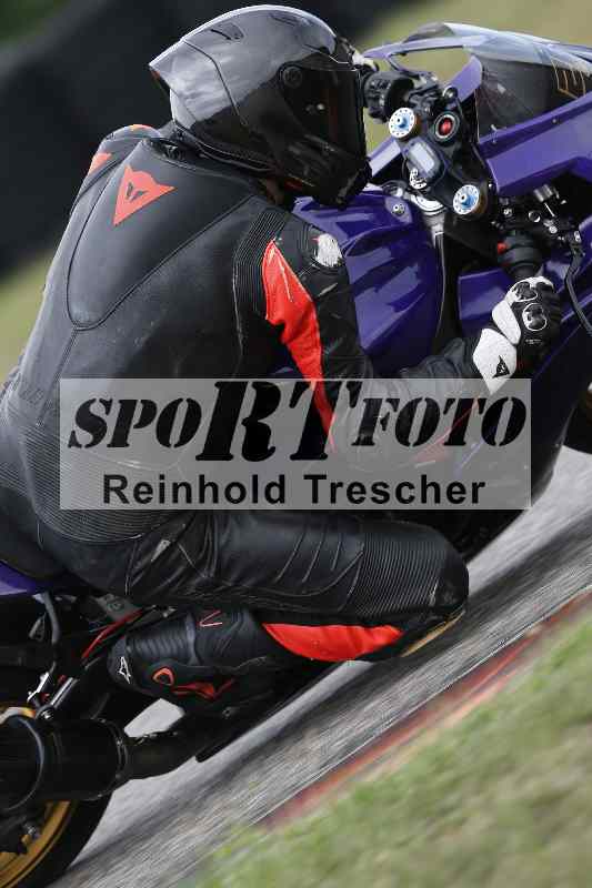 /34 25.07.2025 Speer Racing ADR/Gruppe rot/207